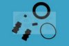 ERT 401333 Repair Kit, brake caliper